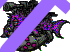 floating-point (float32),